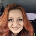 ���������� �������, ���� ������� ��������, 50 ���, ������������ ��� c�������� ���������