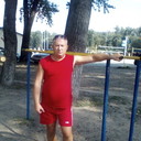 ���������� ����, ���� ������� ����, 62 ����, ������������ ��� ������, ����� � ���������, c�������� ���������