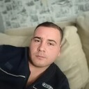 ���������� ������, ���� ������� ���������, 31 ���, ������������ ��� ������, ����� � ���������, c�������� ���������, ���������