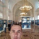 ���������� �����-���������, ���� ������� ������, 40 ���, ������������ ��� ����� � ���������, c�������� ���������