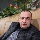 ���������� ������, ���� ������� Yusif, 41 ���, ������������ ��� ����� � ���������