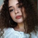  ,   , 19 ,   ,   , c , 