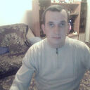  ,   , 36 ,   c , 