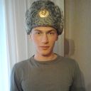 ���������� ��������, ���� ������� ����, 31 ���, ������������ ��� ������, ����� � ���������, c�������� ���������, ���������