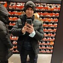 ���������� ������, ���� ������� ����, 36 ���, ������������ ��� ������, ����� � ���������