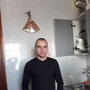  ,   , 38 ,     , c 