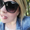 ���������� ������, ���� ������� ������, 34 ����, ������������ ��� ������, ����� � ���������, c�������� ���������