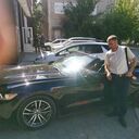 ���������� �����������-��-�����, ���� ������� ���������, 45 ���, ������������ ��� ������, ����� � ���������, ���������