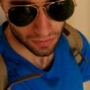  ,   Giush, 31 ,   ,   , c , 