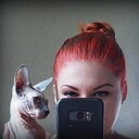 ���������� ������, ���� ������� �������, 40 ���, ������������ ��� c�������� ���������