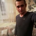 ���������� ������, ���� ������� �������, 36 ���, ������������ ��� ����� � ���������, c�������� ���������