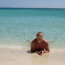 ���������� ������, ���� ������� �����, 32 ����, ������������ ��� ������, ����� � ���������, c�������� ���������