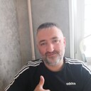 ���������� �������, ���� ������� ������, 40 ���, ������������ ��� ������, ����� � ���������