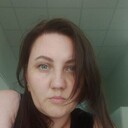 ���������� ���������, ���� ������� ���, 37 ���, ������������ ��� c�������� ���������