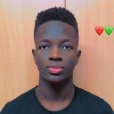 ���������� �����, ���� ������� Mamadi, 31 ���, ������������ ��� ������, ����� � ���������