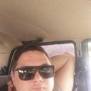 ���������� ���������, ���� ������� ����, 36 ���, ������������ ��� ������, ����� � ���������, c�������� ���������, ���������