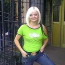 ���������� ��������������, ���� ������� ����������, 38 ���, ������������ ��� ������, ����� � ���������, c�������� ���������