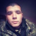 ���������� ��������, ���� ������� ����, 33 ����, ������������ ��� ������, ����� � ���������, c�������� ���������