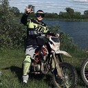 ���������� ������ ��������, ���� ������� ������, 26 ���, ������������ ��� ������, ����� � ���������