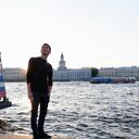 ���������� ������, ���� ������� Cosmos, 40 ���, ������������ ��� ������, ����� � ���������, c�������� ���������, ���������