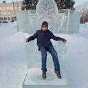  ,   Maksim, 33 ,     , c 