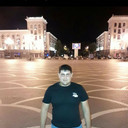  ,   Nicat, 38 ,   