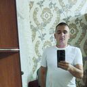 ���������� ���������, ���� ������� �������, 47 ���, ������������ ��� ������, ����� � ���������, c�������� ���������