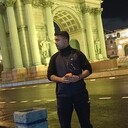 ���������� �����-���������, ���� ������� ������, 32 ����, ������������ ��� ������, ����� � ���������