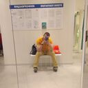 ���������� ������, ���� ������� ���������, 42 ����, ������������ ��� ������, ����� � ���������