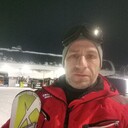  ,    , 43 ,     , c 