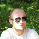 ���������� �����������, ���� ������� ������, 45 ���, ������������ ��� ������, ����� � ���������, c�������� ���������