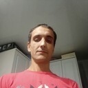 ���������� ������, ���� ������� �������, 38 ���, ������������ ��� ������, ����� � ���������