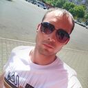 ���������� ���������, ���� ������� �����, 29 ���, ������������ ��� ������, ����� � ���������, c�������� ���������, ���������