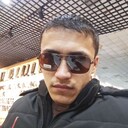  ,   Baxtiyorkon, 27 ,   ,   , c 