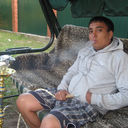 ���������� ������, ���� ������� Dior, 43 ����, ������������ ��� ������