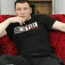 ���������� ���������, ���� ������� �����, 35 ���, ������������ ��� ����� � ���������, c�������� ���������