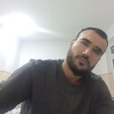  ,   Samir, 32 ,   ,   