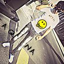 ���������� ���������, ���� ������� �������, 34 ����, ������������ ��� ������