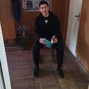 ���������� �����-���������, ���� ����� ����, 22 ����, ������������ ��� ������, ����� � ���������