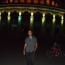 ���������� ������, ���� ������� ARTYOM, 32 ����, ������������ ��� ������