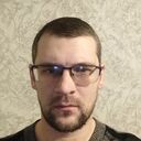 ,   Maxim, 41 ,   ,   , c 