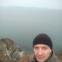  ,   , 34 ,   c 