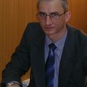  ,   Skazoshnj, 54 ,   