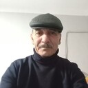  ,   , 55 ,   ,   , c , 