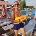 ���������� �������, ���� ������� Andrei, 31 ���, ������������ ��� ������, ����� � ���������, c�������� ���������