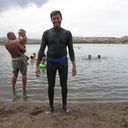  ,   , 50 ,   ,   , c 