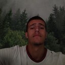 ���������� ������, ���� ����� �����, 20 ���, ������������ ��� ������, ����� � ���������