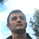 ���������� �����, ���� ������� ������, 33 ����, ������������ ��� ������, ����� � ���������, c�������� ���������