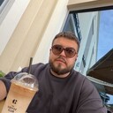 ���������� �����, ���� ������� �����, 33 ����, ������������ ��� ������, ����� � ���������, c�������� ���������, ���������