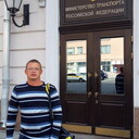  -,   Aleksei, 42 ,   ,   